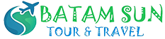Batamsuntourtravel